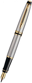 Перьевая ручка Waterman