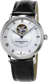 Мужские часы Frederique Constant FC-312MC4S36