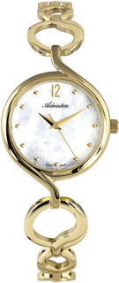 Женские часы Adriatica A3482.117FQ 