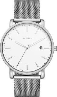 Мужские часы Skagen SKW6281