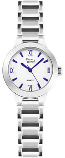Женские часы Pierre Ricaud P21080.51B3Q