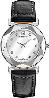 Женские часы Hanowa 16-6064.04.001