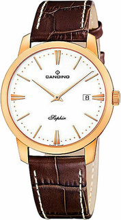 Мужские часы Candino C4412_3