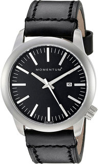 Мужские часы Momentum 1M-SP10B2B