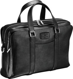 Кожаные сумки S.T.Dupont ST181205SS