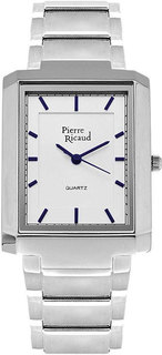 Мужские часы Pierre Ricaud P97014F.51B3Q