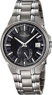 Мужские часы Candino C4604_4