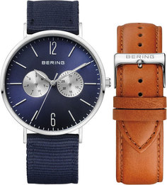 Мужские часы Bering ber-14240-507