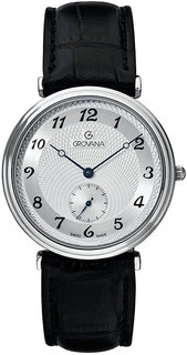 Мужские часы Grovana G1276.5532