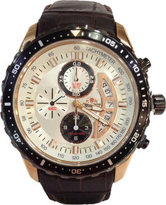 Японские мужские часы в коллекции Diving sports Мужские часы Orient TT0Q004W