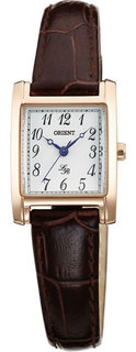 Женские часы Orient UBUL004W
