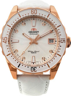Женские часы Orient AC0A003W