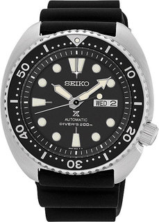 Мужские часы Seiko SRP777K1