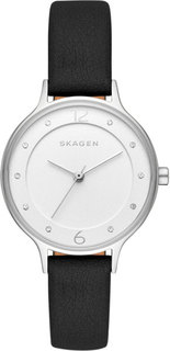 Женские часы Skagen SKW2496