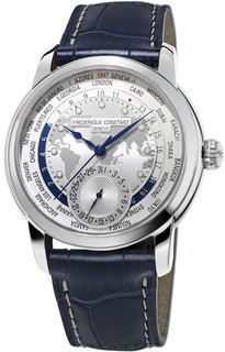 Мужские часы Frederique Constant FC-718WM4H6