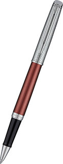 Ручки Waterman W1971675