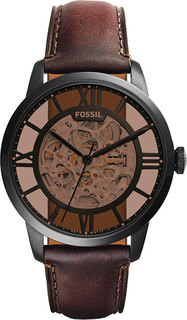 Мужские часы Fossil ME3098
