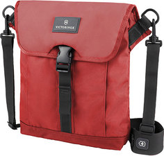 Кожаные сумки Victorinox 32389203
