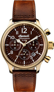 Мужские часы Ingersoll I03802