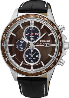 Мужские часы Seiko SSC503P1