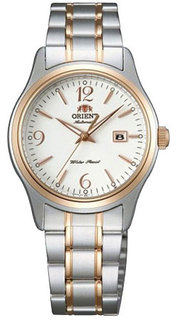 Женские часы Orient NR1Q002W
