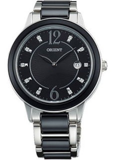 Женские часы Orient GW04003B