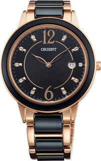 Женские часы Orient GW04001B