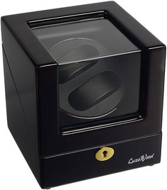 Заводные шкатулки для часов Luxewood LW1051-51-6