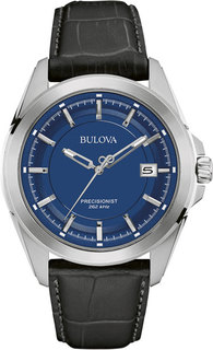 Мужские часы Bulova 96B257