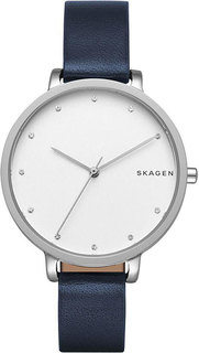 Женские часы в коллекции Hagen Женские часы Skagen SKW2581