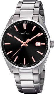 Мужские часы Candino C4621_4