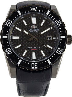 Мужские часы Orient AC09001B