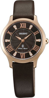 Женские часы Orient UB9B001T