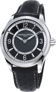 Мужские часы Frederique Constant FC-282AB5B6