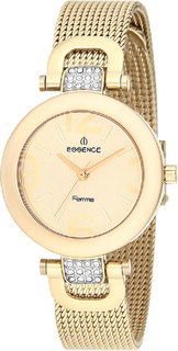 Женские часы в коллекции Femme Женские часы Essence ES-D847.110