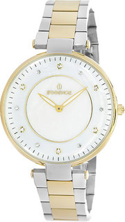 Женские часы Essence ES-6375FE.220