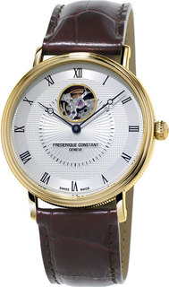 Мужские часы Frederique Constant FC-312MC4S35