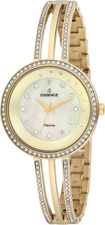 Женские часы в коллекции Femme Женские часы Essence ES-D960.110