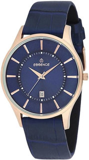 Мужские часы в коллекции Ethnic Мужские часы Essence ES-6301ME.499