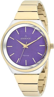 Женские часы в коллекции Femme Женские часы Essence ES-D981.290