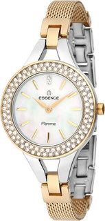 Женские часы Essence ES-D893.220