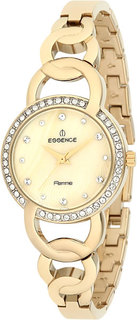 Женские часы в коллекции Femme Женские часы Essence ES-D968.110