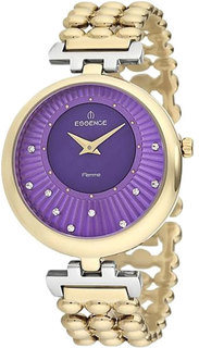 Женские часы в коллекции Femme Женские часы Essence ES-D983.290