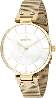 Женские часы Essence ES-D947.120