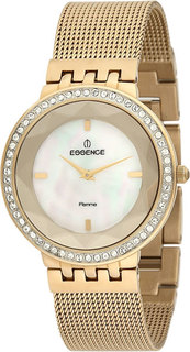 Женские часы в коллекции Femme Женские часы Essence ES-D944.120