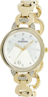 Женские часы в коллекции Femme Женские часы Essence ES-D939.120