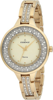 Женские часы в коллекции Femme Женские часы Essence ES-D953.110