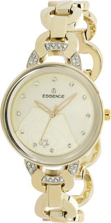 Женские часы в коллекции Femme Женские часы Essence ES-D939.110