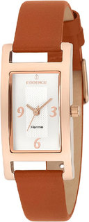 Женские часы в коллекции Femme Женские часы Essence ES-D915.437