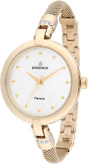Женские часы в коллекции Femme Женские часы Essence ES-D880.130